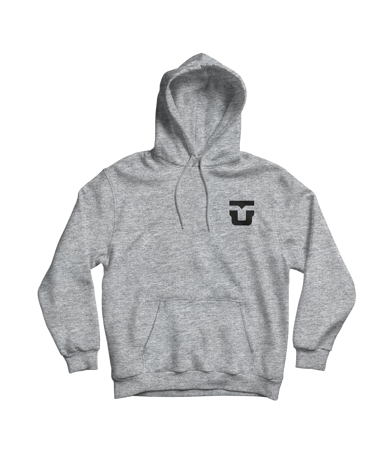 Union Team Hoodie Sweatshirt 2025 - M I L O S P O R T