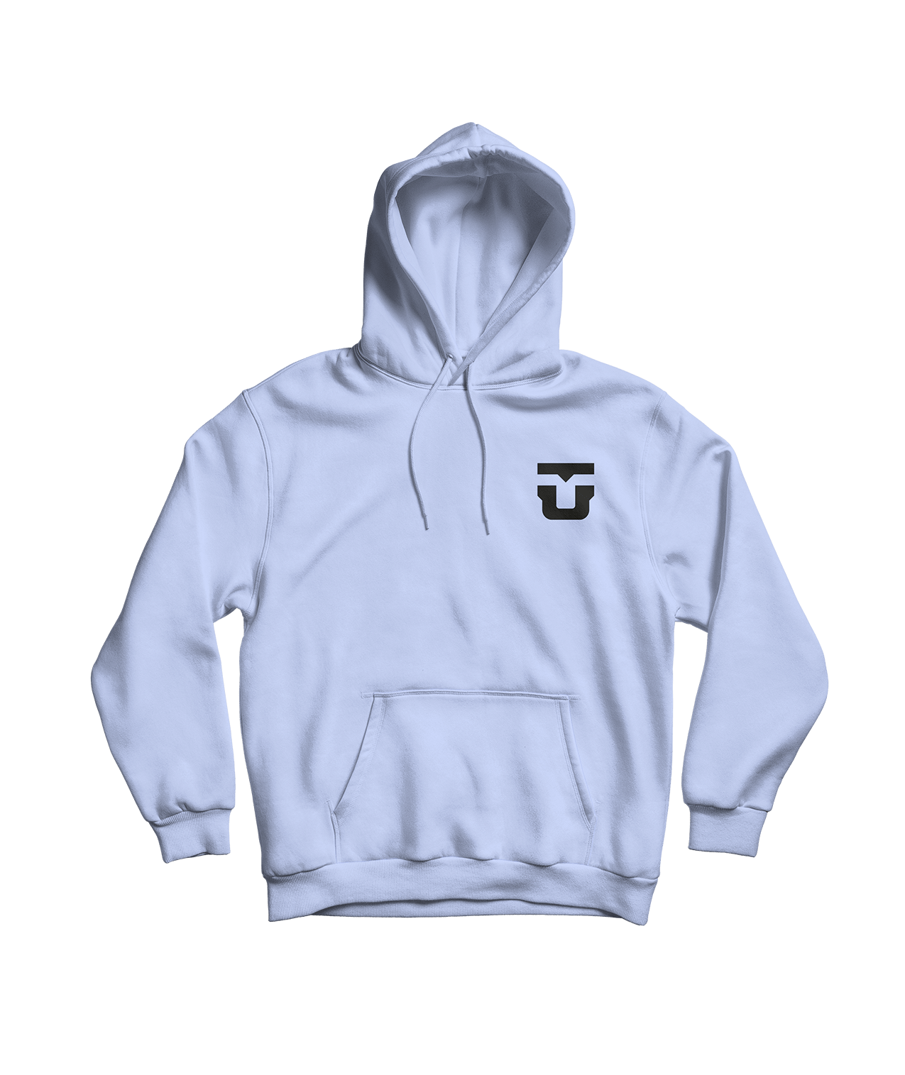 Union Team Hoodie Sweatshirt 2025 - M I L O S P O R T