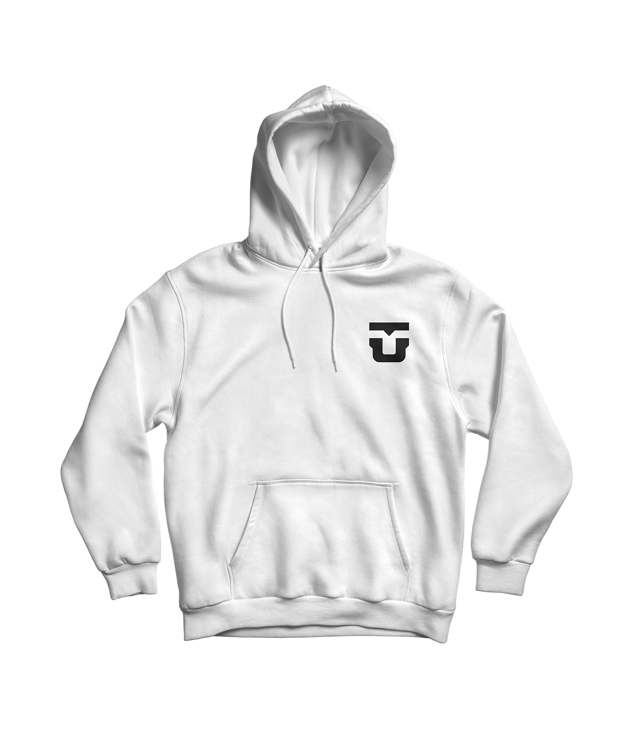 Union Team Hoodie Sweatshirt 2025 - M I L O S P O R T