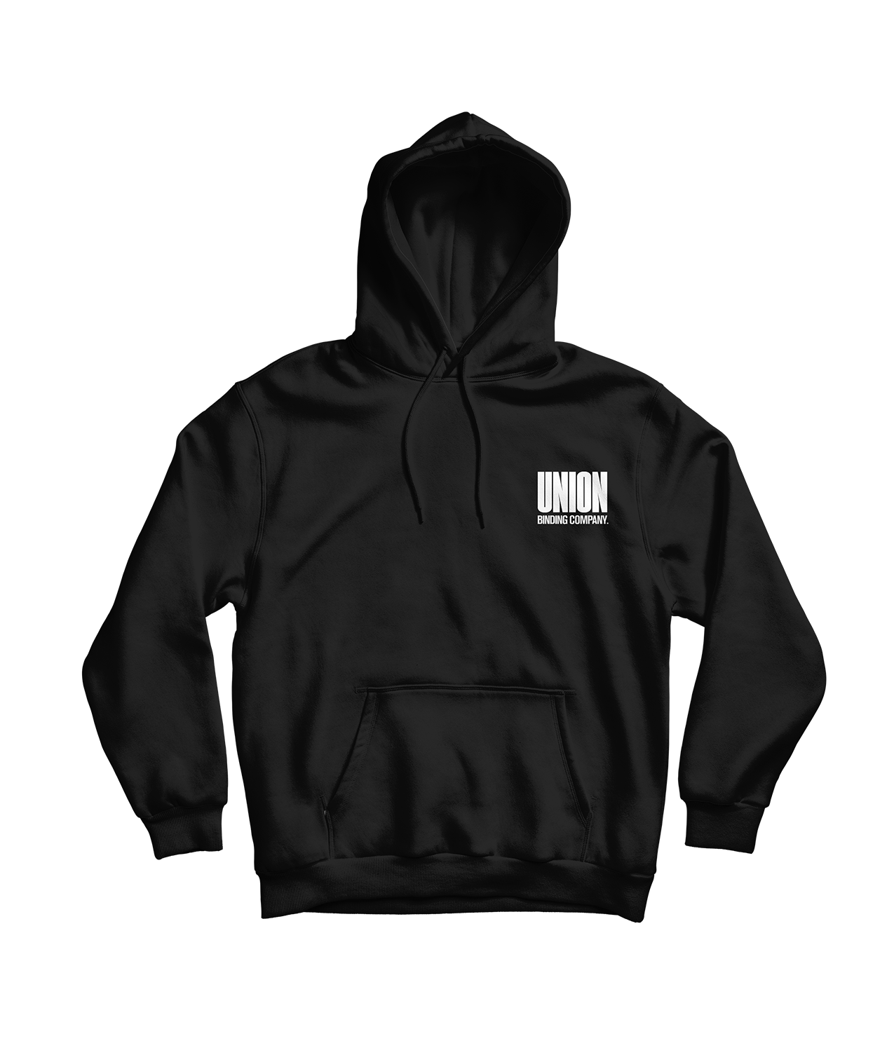Union Special Team Hoodie LTD Sweatshirt - M I L O S P O R T