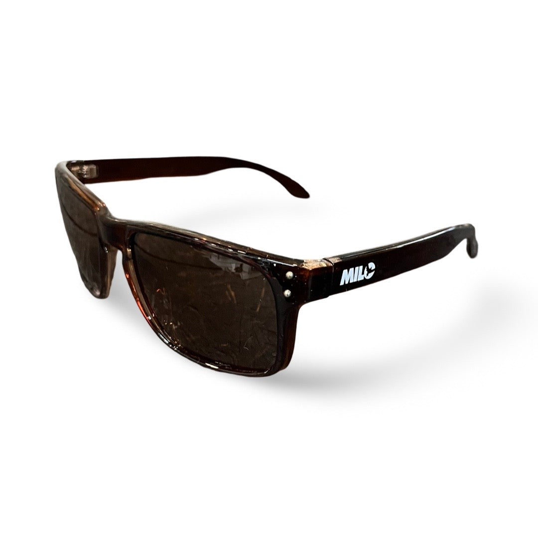 Milosport 3300 Polarized Sunglasses - M I L O S P O R T