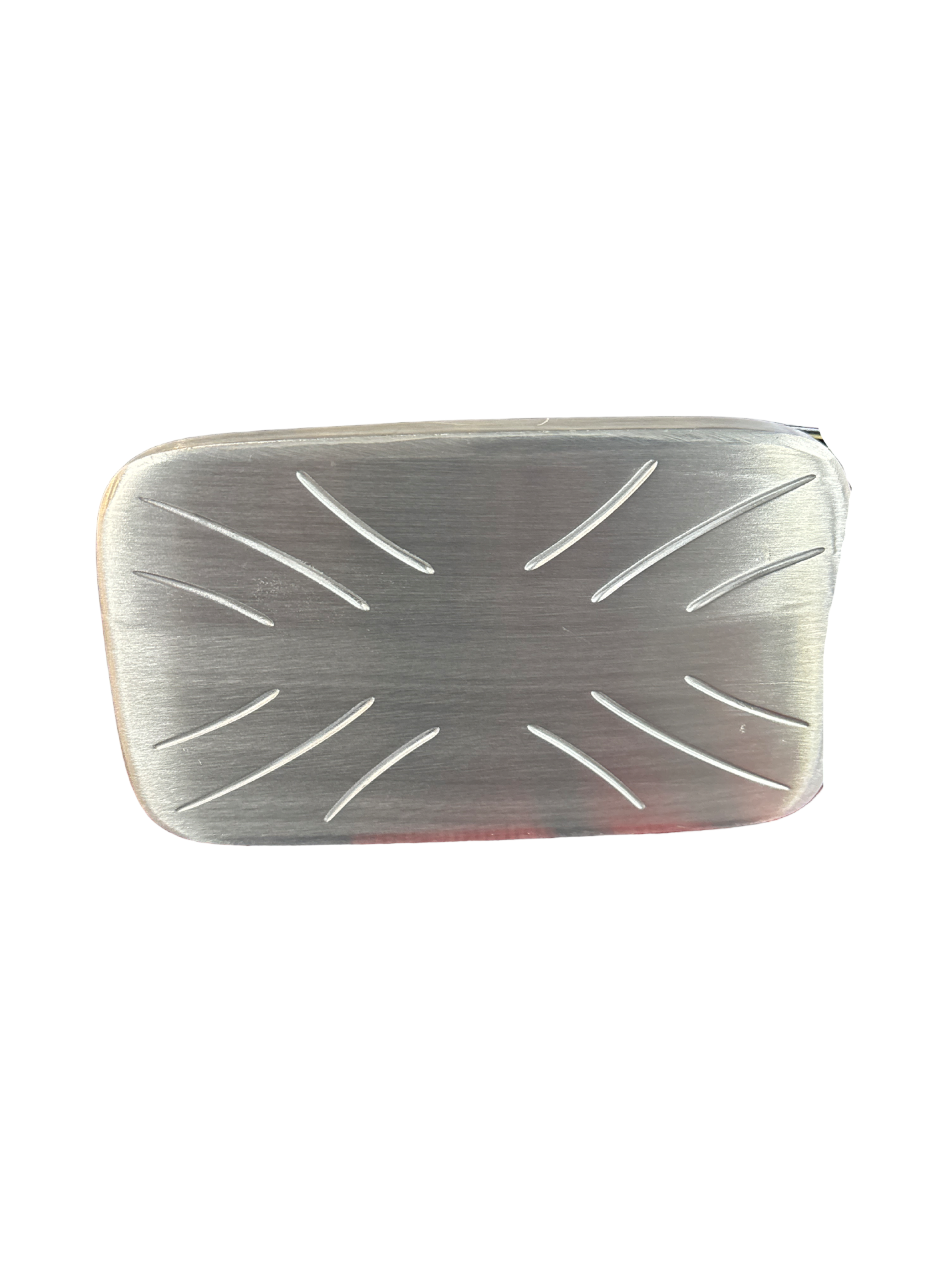 Dakine Adjustable Tuning Iron - M I L O S P O R T