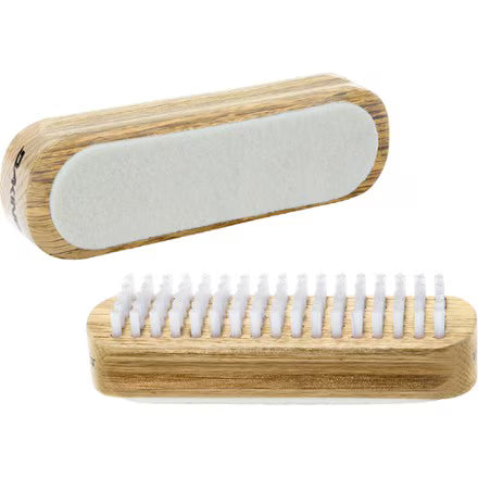 Dakine Nylon Brush in Natural