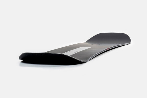 Nitro Team Pro Snowboard 2025 - M I L O S P O R T