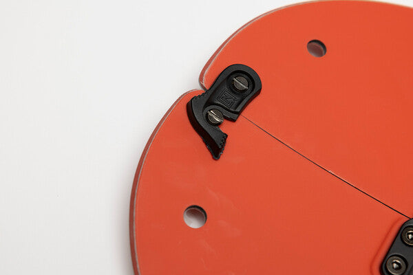 Nitro Slash Split Snowboard 2025 - M I L O S P O R T