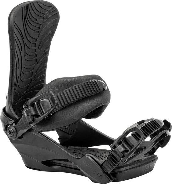 Nitro Cosmic Snowboard Binding - Womens 2025 - M I L O S P O R T