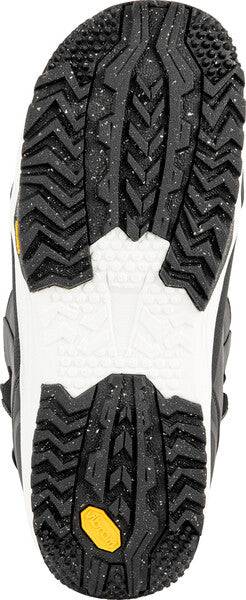 Nitro Venture Pro TLS Snowboard Boot 2025 - M I L O S P O R T