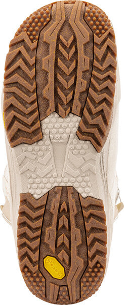 Nitro Venture Pro TLS Snowboard Boot 2025 - M I L O S P O R T