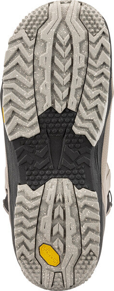 Nitro Venture Pro TLS Snowboard Boot 2025 - M I L O S P O R T