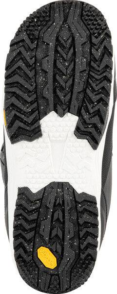Nitro Venture Pro Lace Snowboard Boot 2025 - M I L O S P O R T