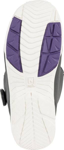 Nitro Scala BOA Snowboard Boot - Womens 2025 - M I L O S P O R T