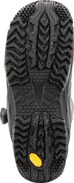 Nitro Team BOA Snowboard Boot 2025 - M I L O S P O R T