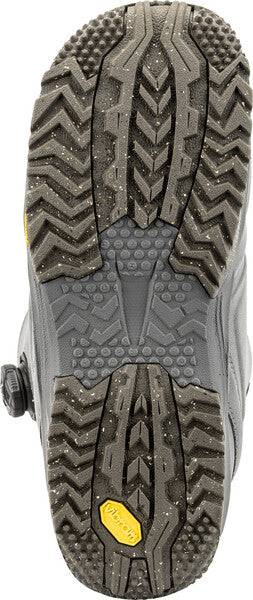 Nitro Team BOA Snowboard Boot 2025 - M I L O S P O R T