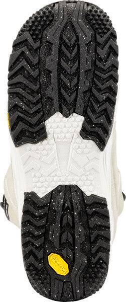 Nitro Team BOA Snowboard Boot 2025 - M I L O S P O R T