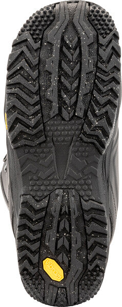 Nitro Team Lace Snowboard Boot 2025 - M I L O S P O R T