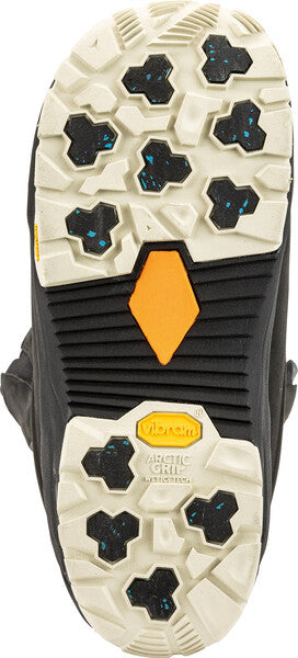 Nitro Bianca TLS Snowboard Boot - Womens 2025 - M I L O S P O R T