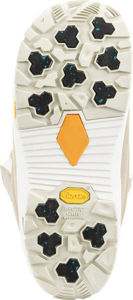 Nitro Bianca TLS Snowboard Boot - Womens 2025 - M I L O S P O R T