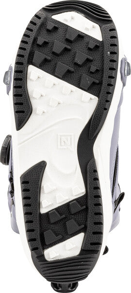 Nitro Cave Step On TLS Snowboard Boot - Womens 2025 - M I L O S P O R T