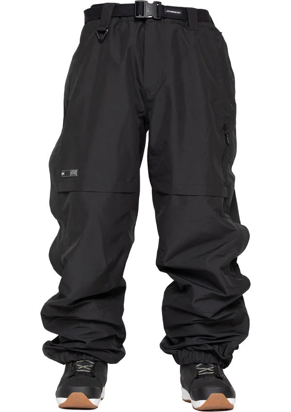 L1 Rankin Pant 2024 - Shadow