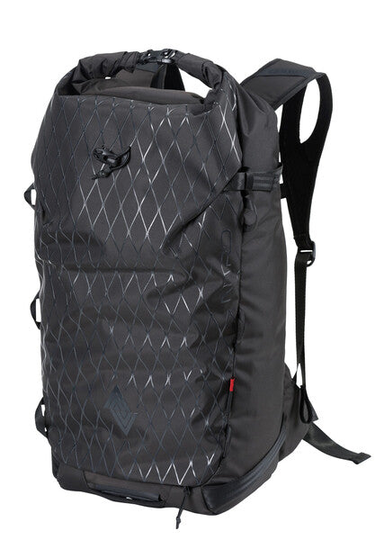 Nitro Splitpack 30 Backpack 2025 - M I L O S P O R T