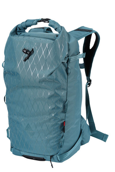 Nitro Splitpack 30 Backpack 2025 - M I L O S P O R T