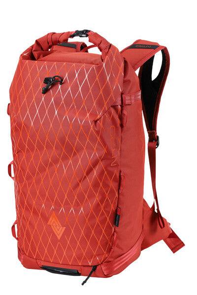 Nitro Splitpack 30 Backpack 2025 - M I L O S P O R T