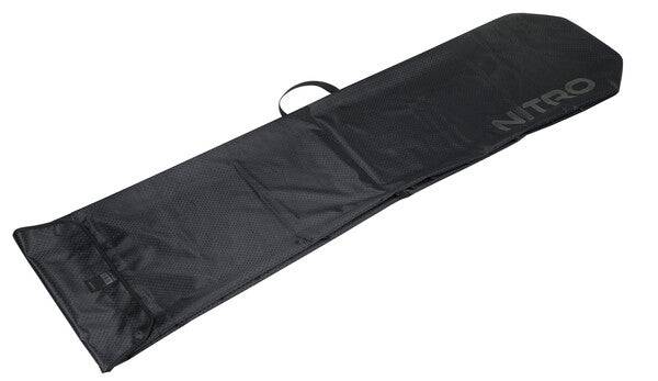 Nitro Light Sack Snowboard Bag 2025 - M I L O S P O R T