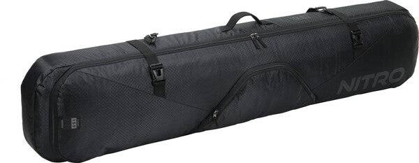 Nitro Cargo Board Bag Snowboard Bag 2025 - M I L O S P O R T