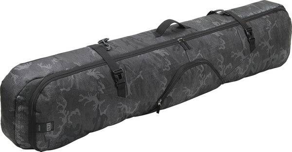 Nitro Cargo Board Bag Snowboard Bag 2025 - M I L O S P O R T