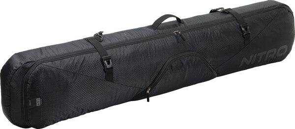 Nitro Cargo Board Bag Snowboard Bag 2025 - M I L O S P O R T
