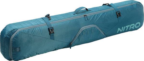 Nitro Cargo Board Bag Snowboard Bag 2025 - M I L O S P O R T