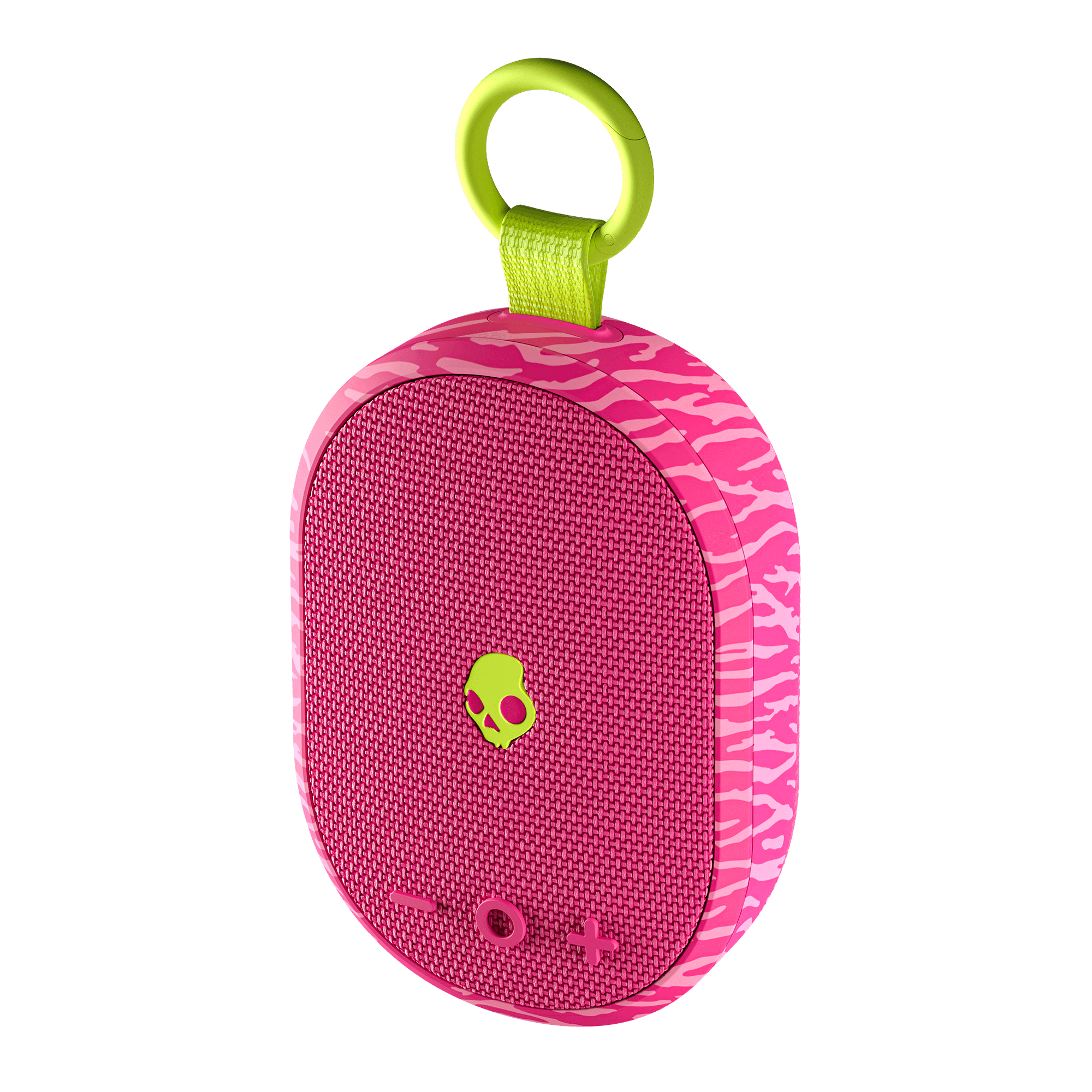 Skullcandy Kilo Wireless Bluetooth Speaker - M I L O S P O R T