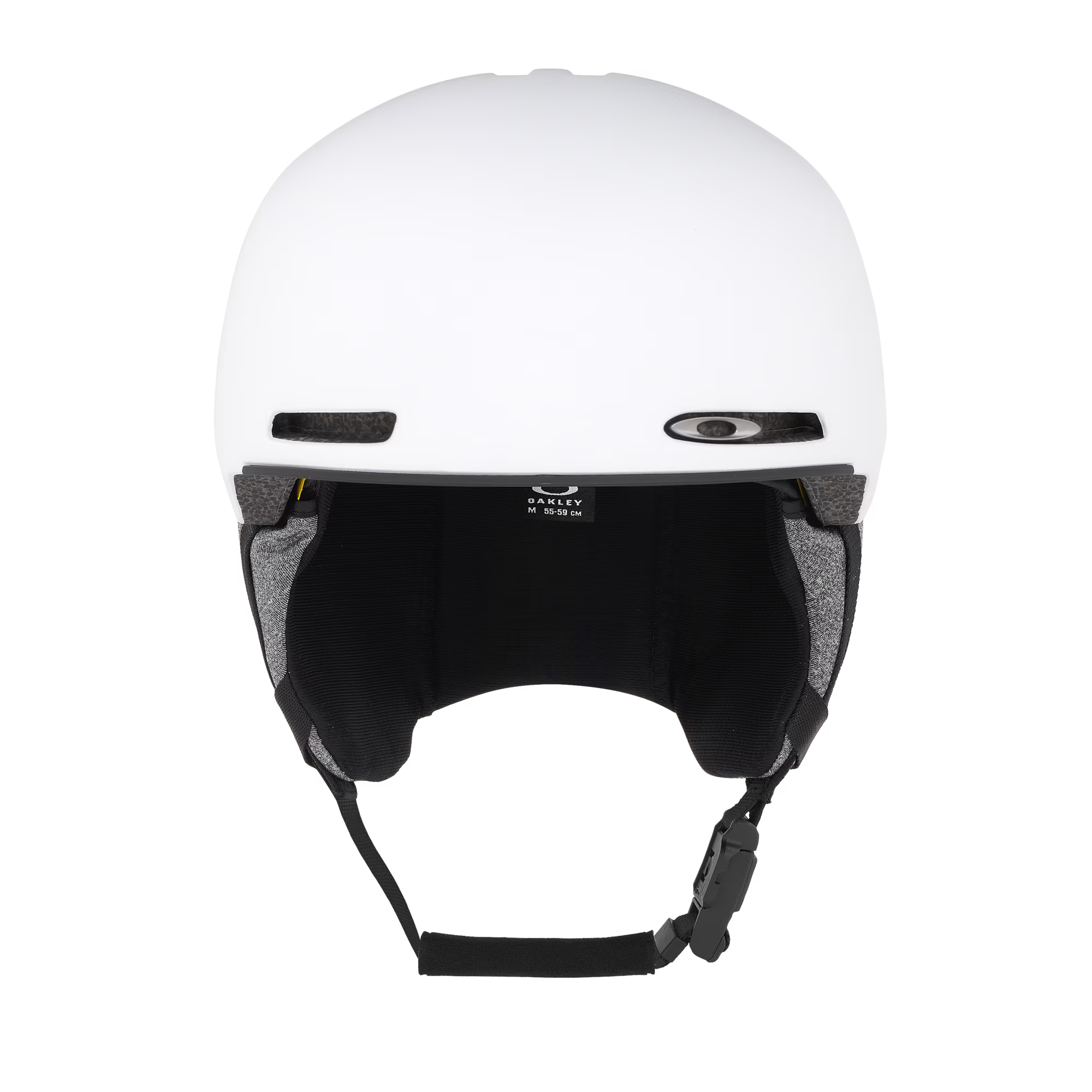 Oakley MOD1 MIPS Snow Helmet 2026 - M I L O S P O R T