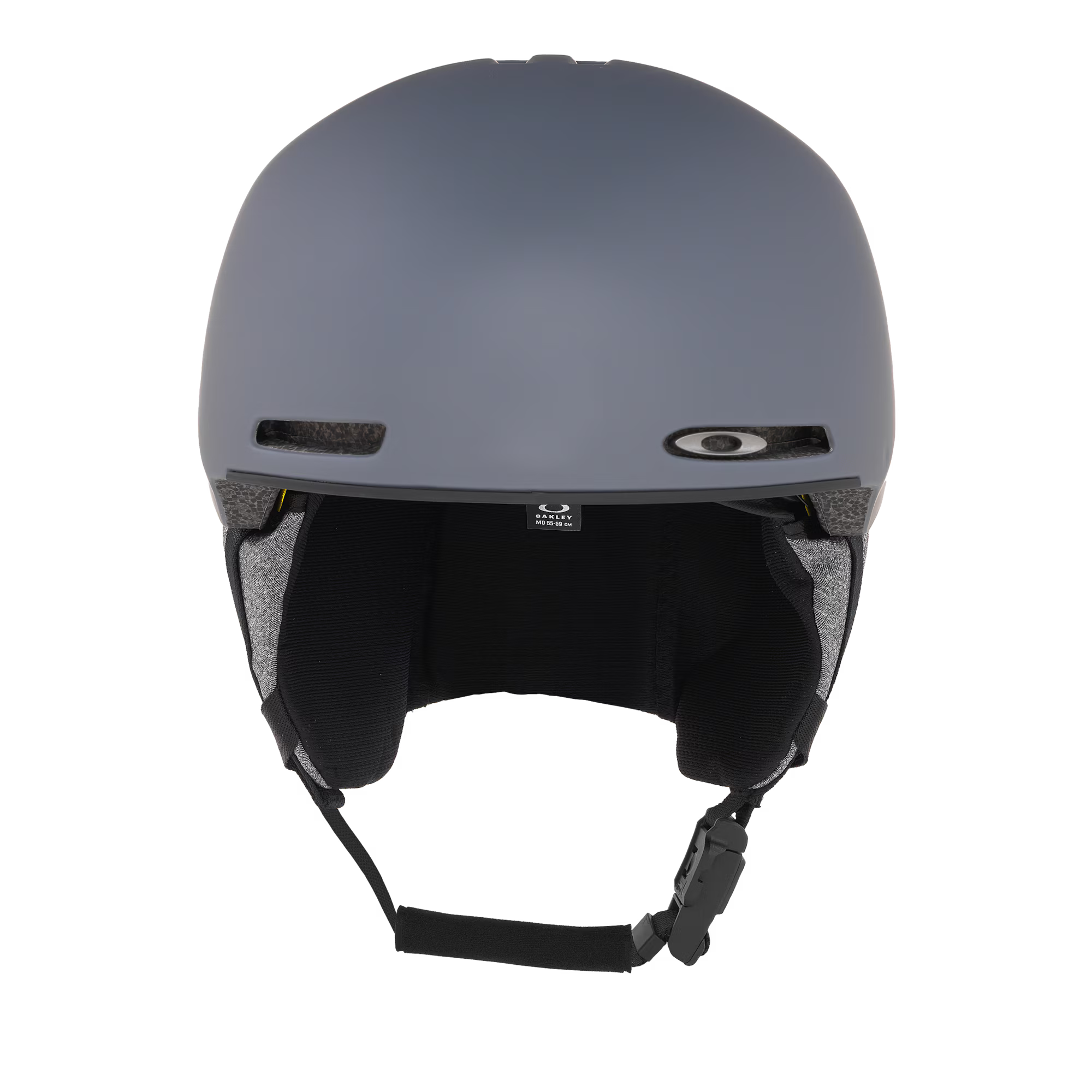 Oakley MOD1 MIPS Snow Helmet 2026 - M I L O S P O R T