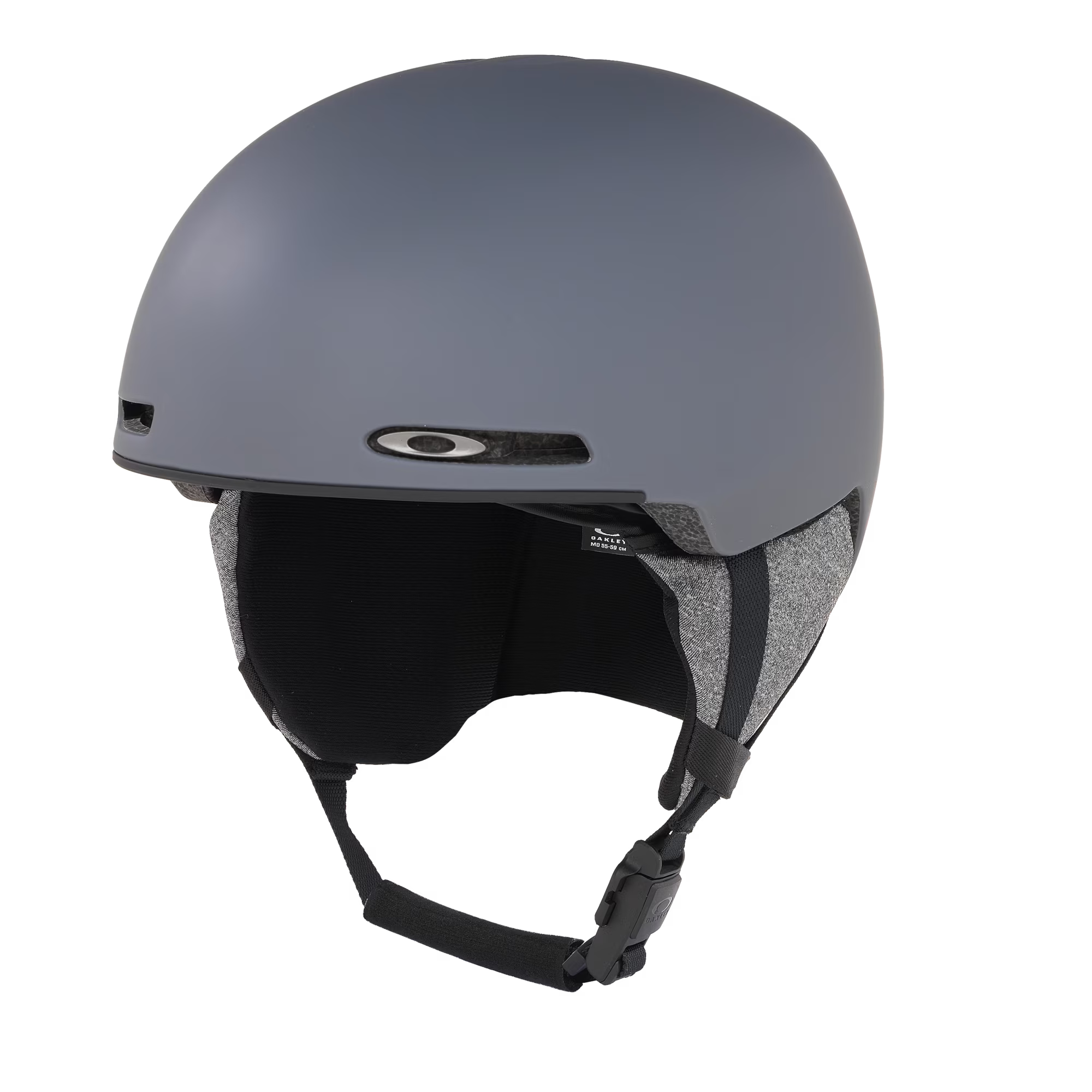 Oakley MOD1 MIPS Snow Helmet 2026 - M I L O S P O R T