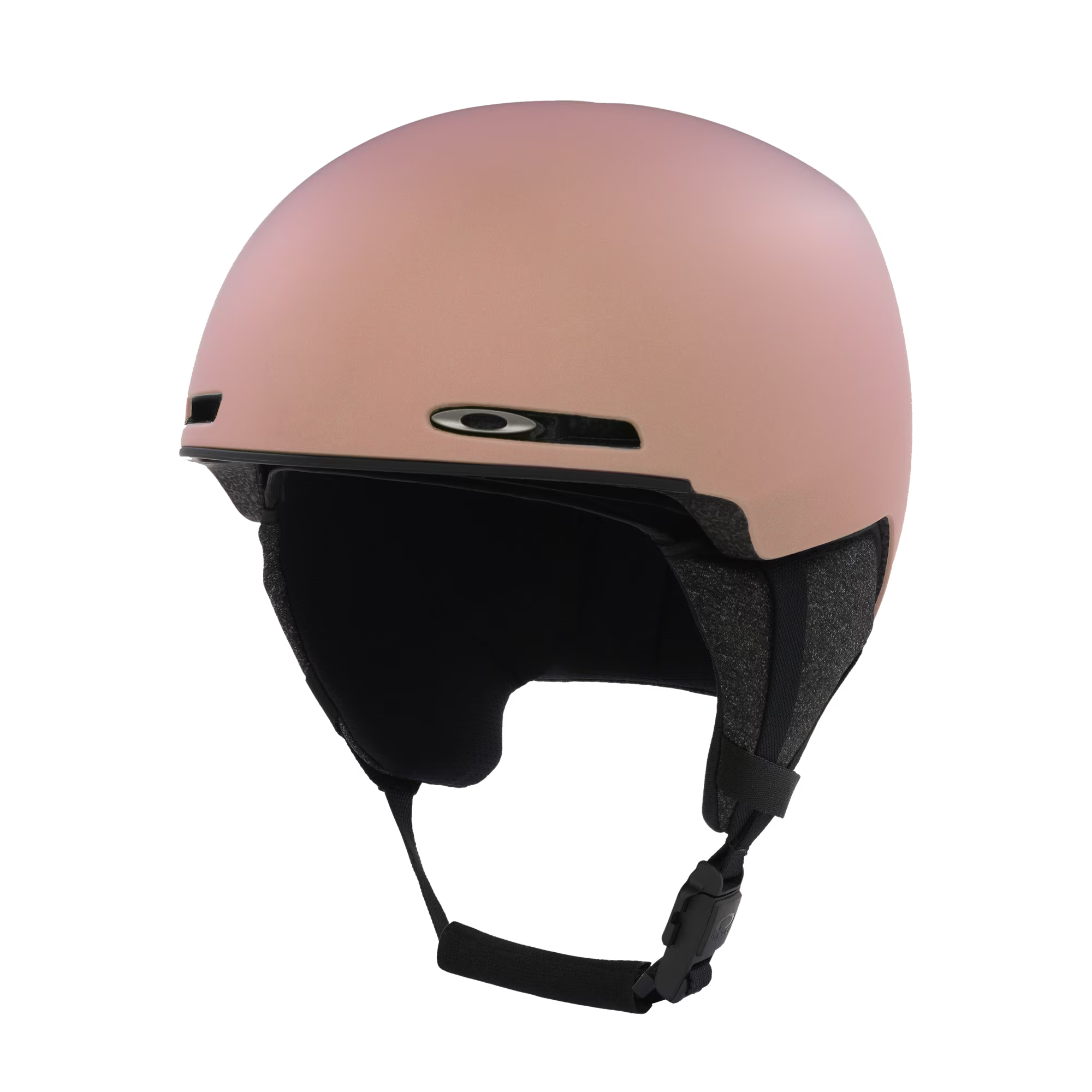 Oakley MOD1 MIPS Snow Helmet 2026 - M I L O S P O R T