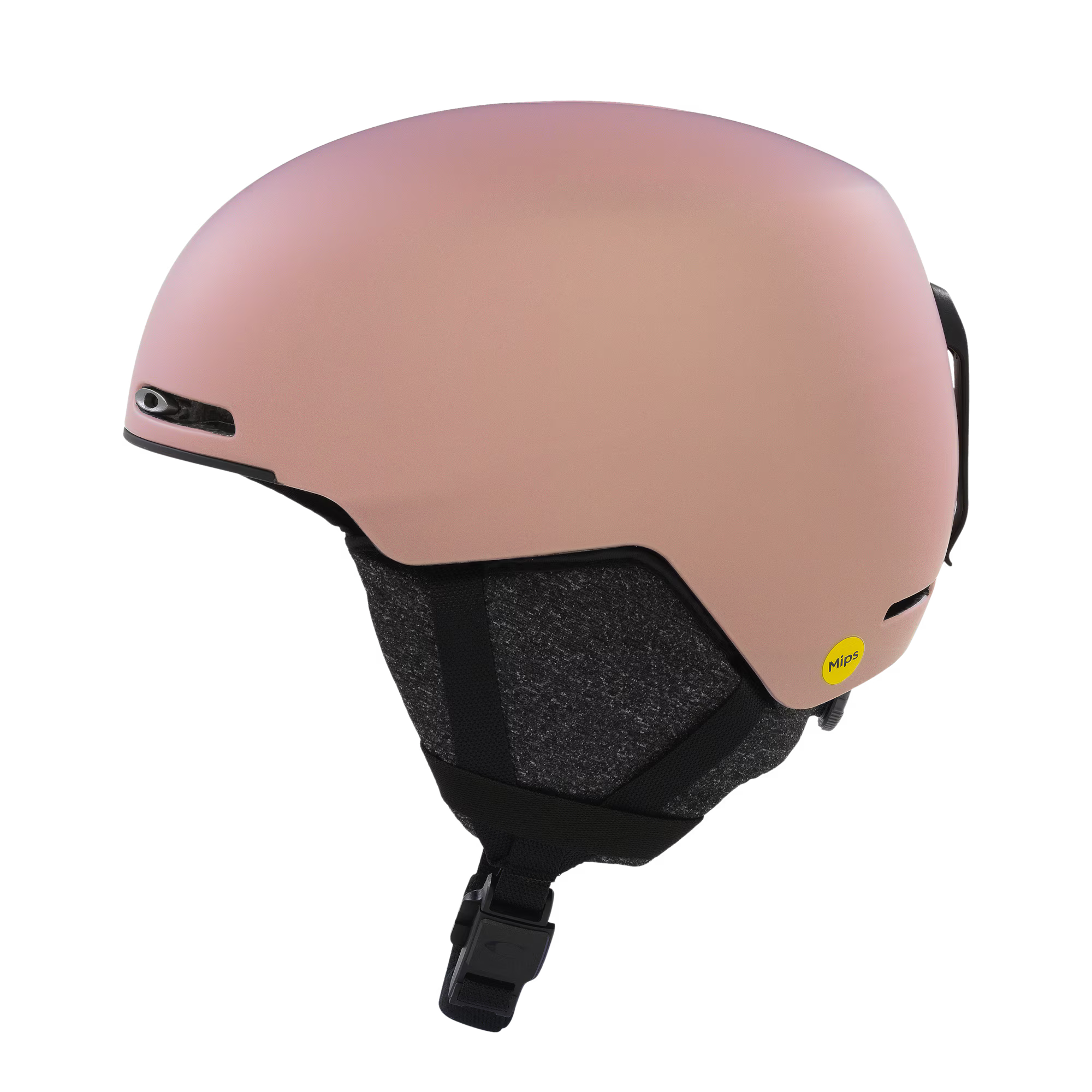 Oakley MOD1 MIPS Snow Helmet 2026 - M I L O S P O R T