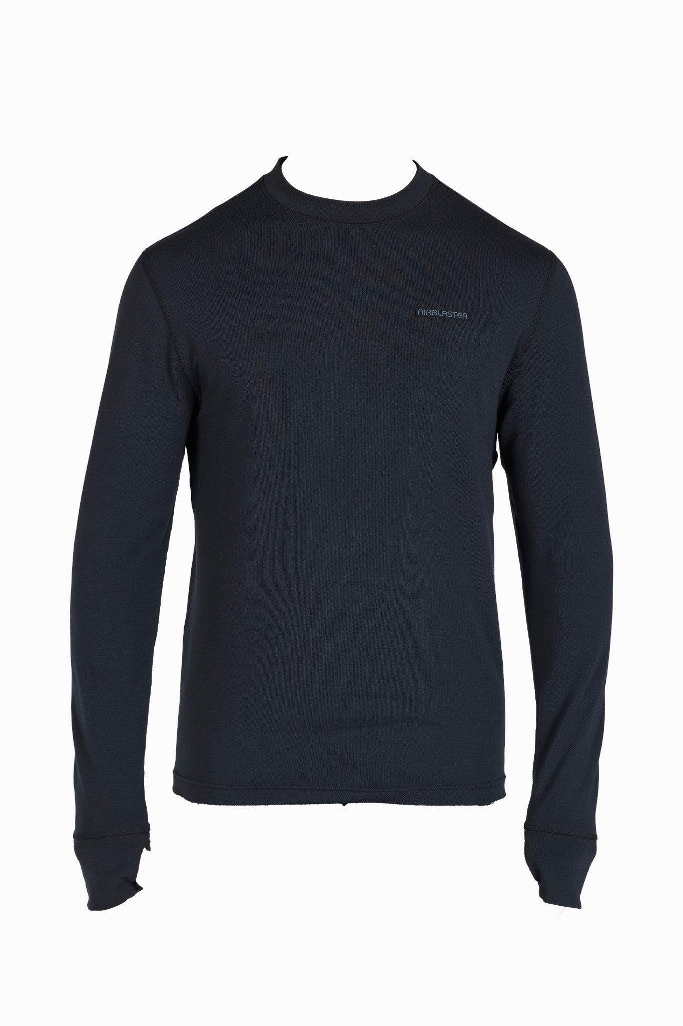 Airblaster Base Layer Top 2026 - M I L O S P O R T