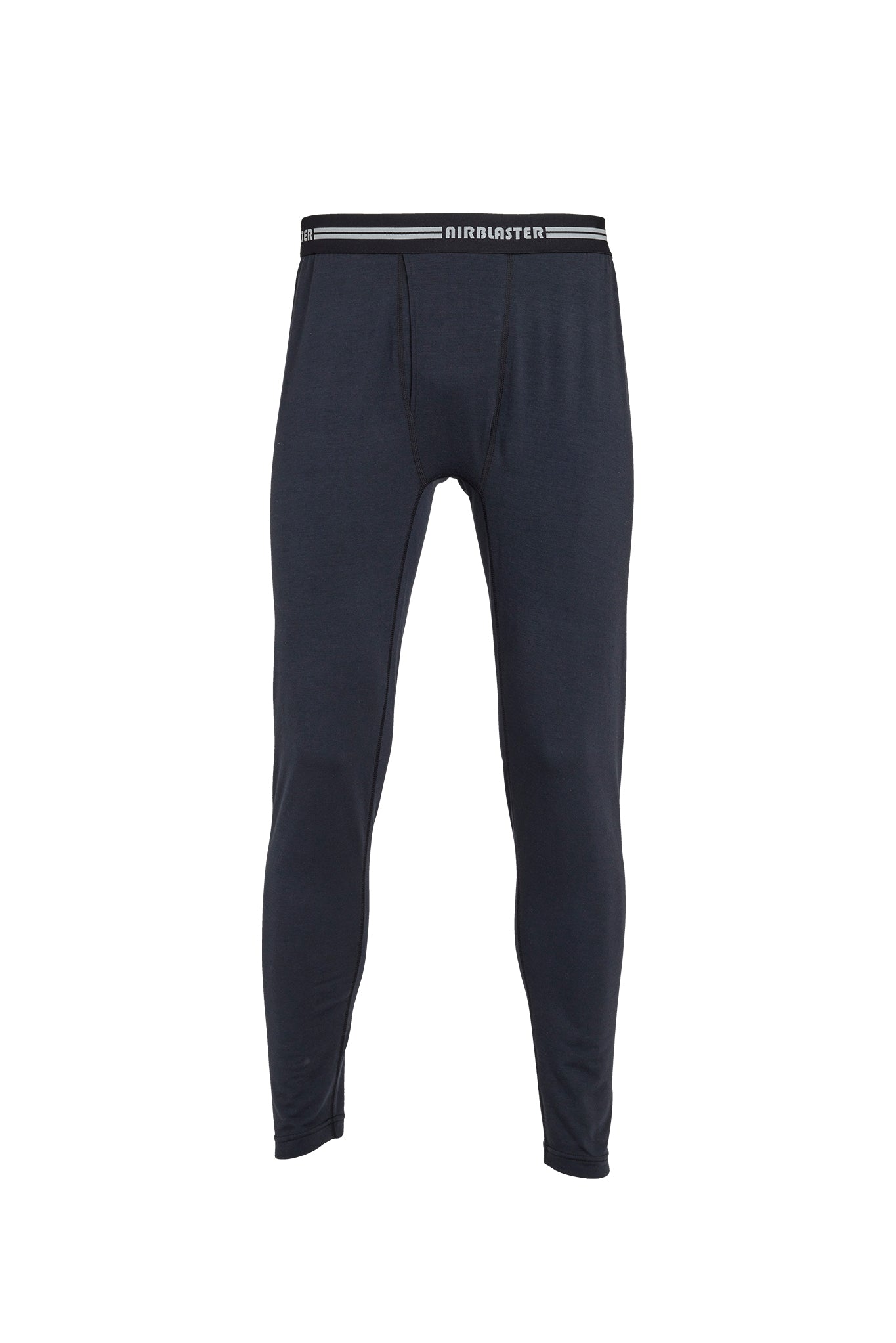 Airblaster Base Layer Pant 2025 - M I L O S P O R T