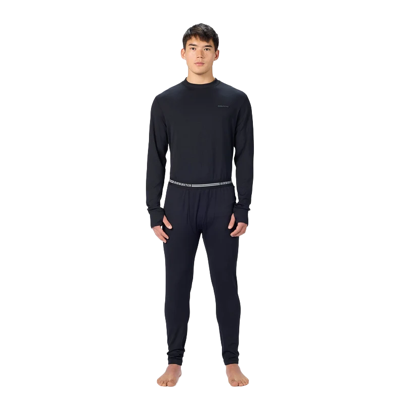 Airblaster Base Layer Bottom 2027