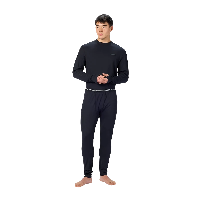 Airblaster Base Layer Bottom 2027
