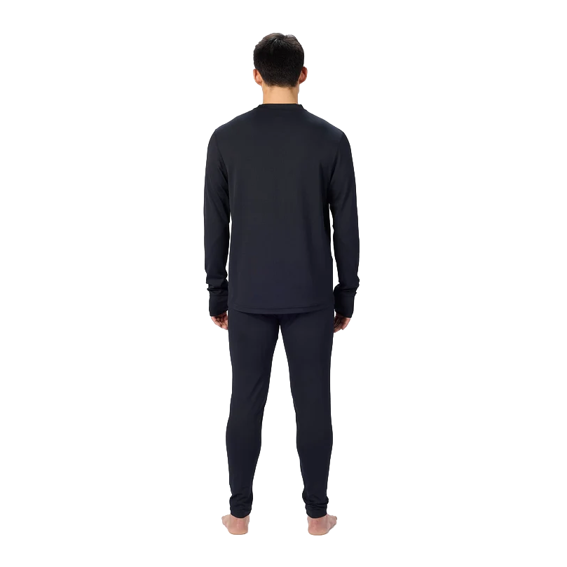 Airblaster Base Layer Top 2027