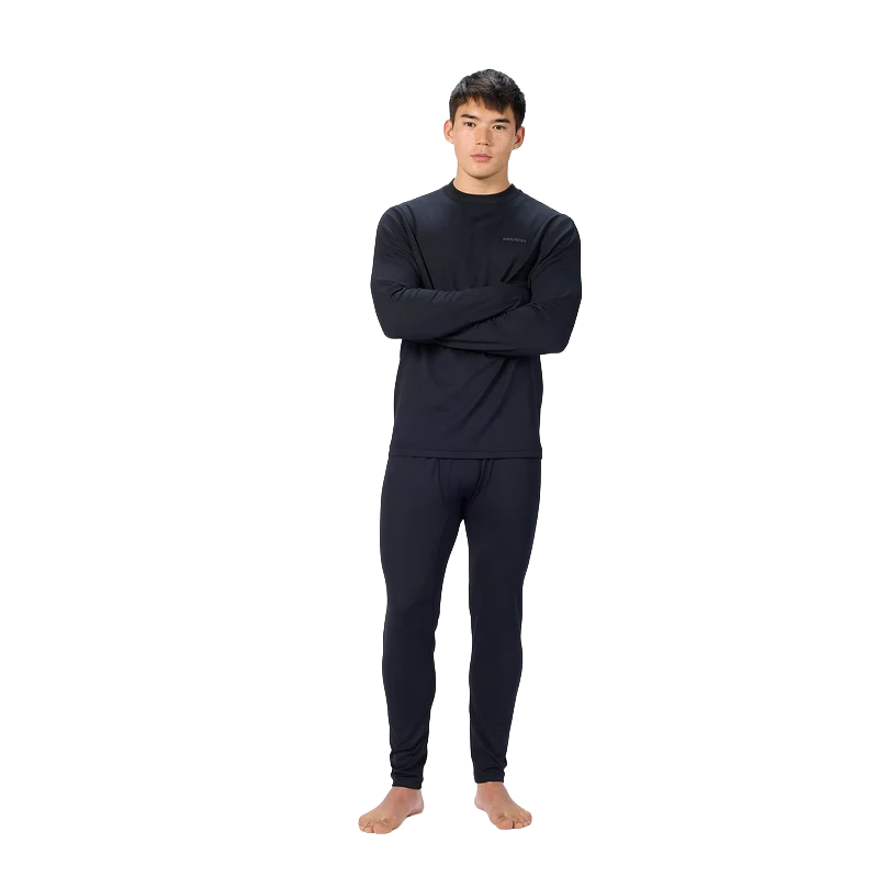 Airblaster Base Layer Top 2027