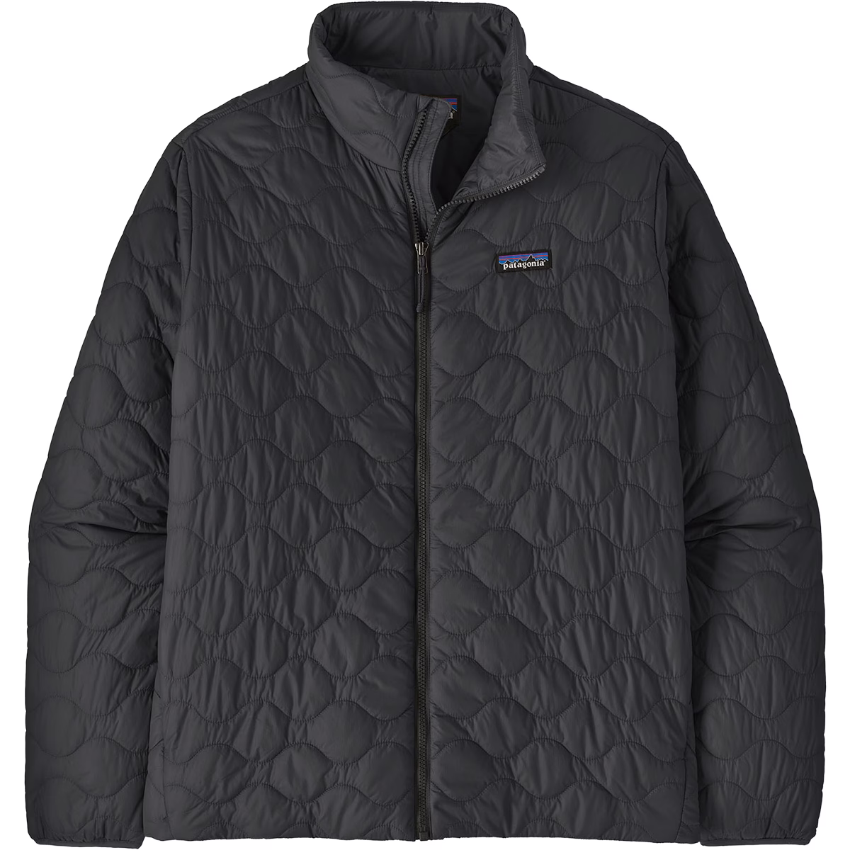Patagonia Men's Heyes Peak Jacket - 2027