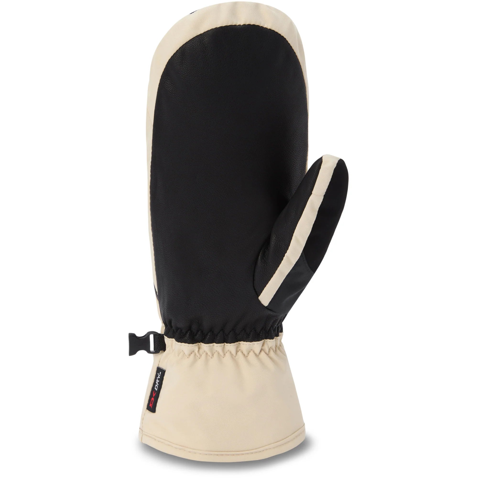 Dakine Camaro Short Mitt 2026