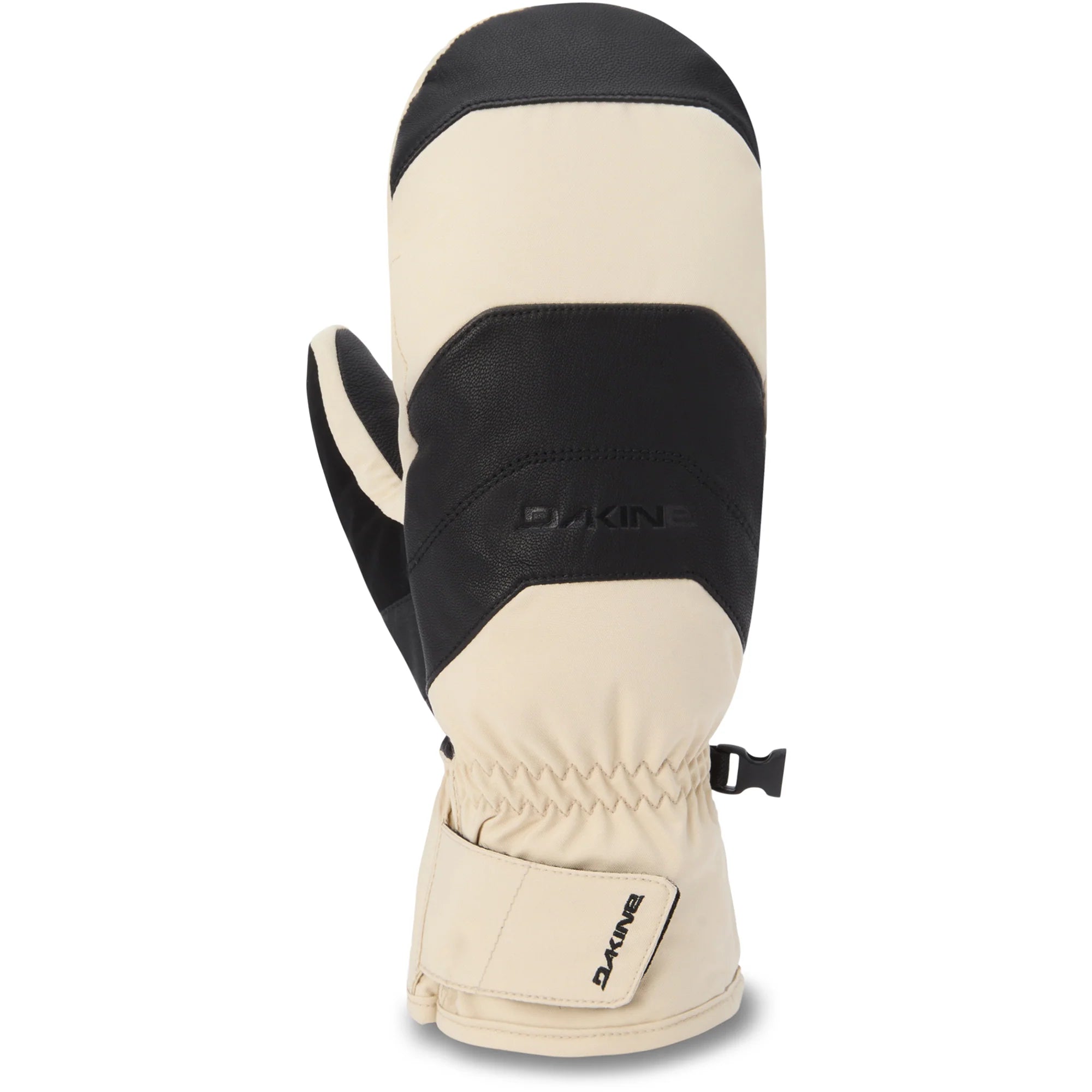 Dakine Camaro Short Mitt 2026