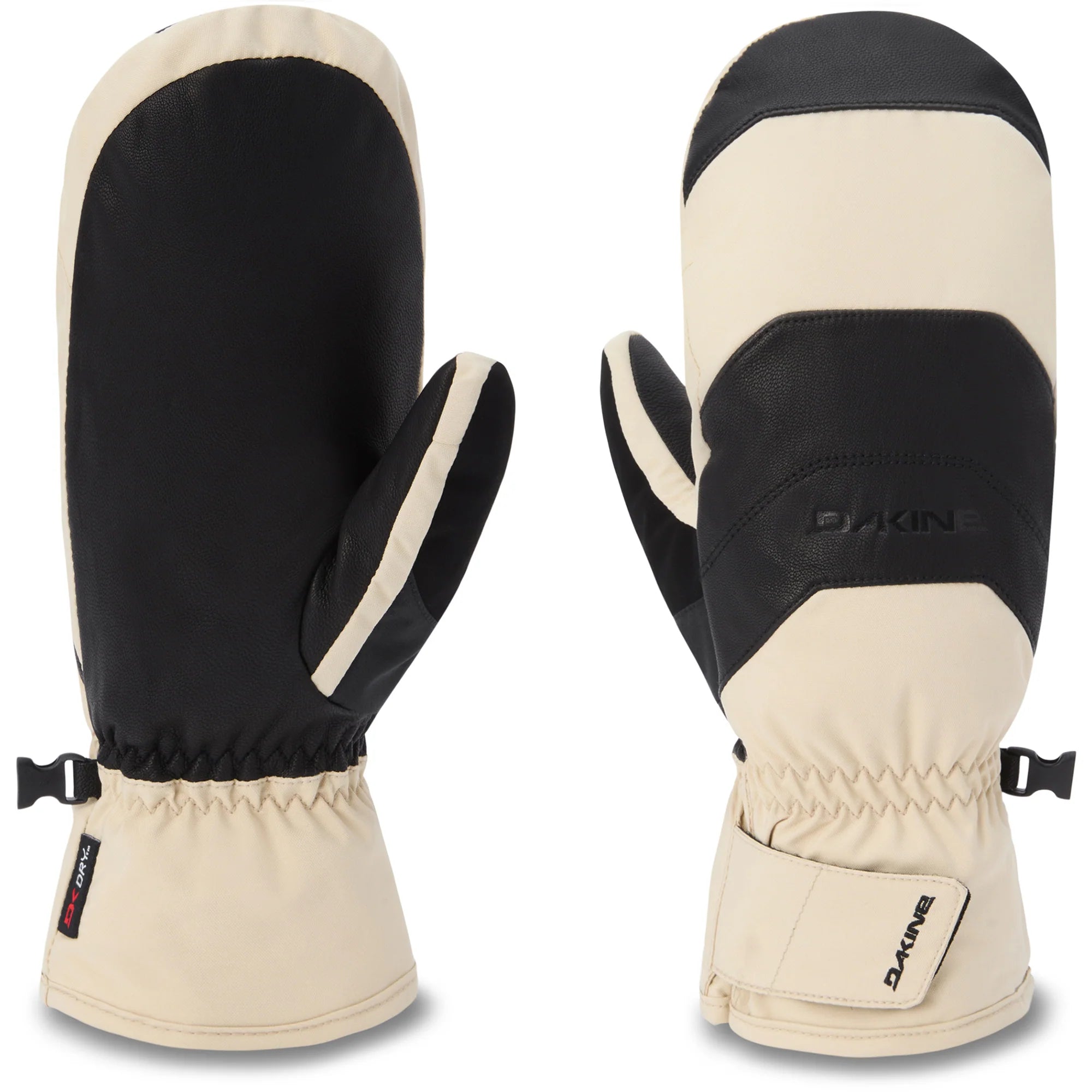 Dakine Camaro Short Mitt 2026