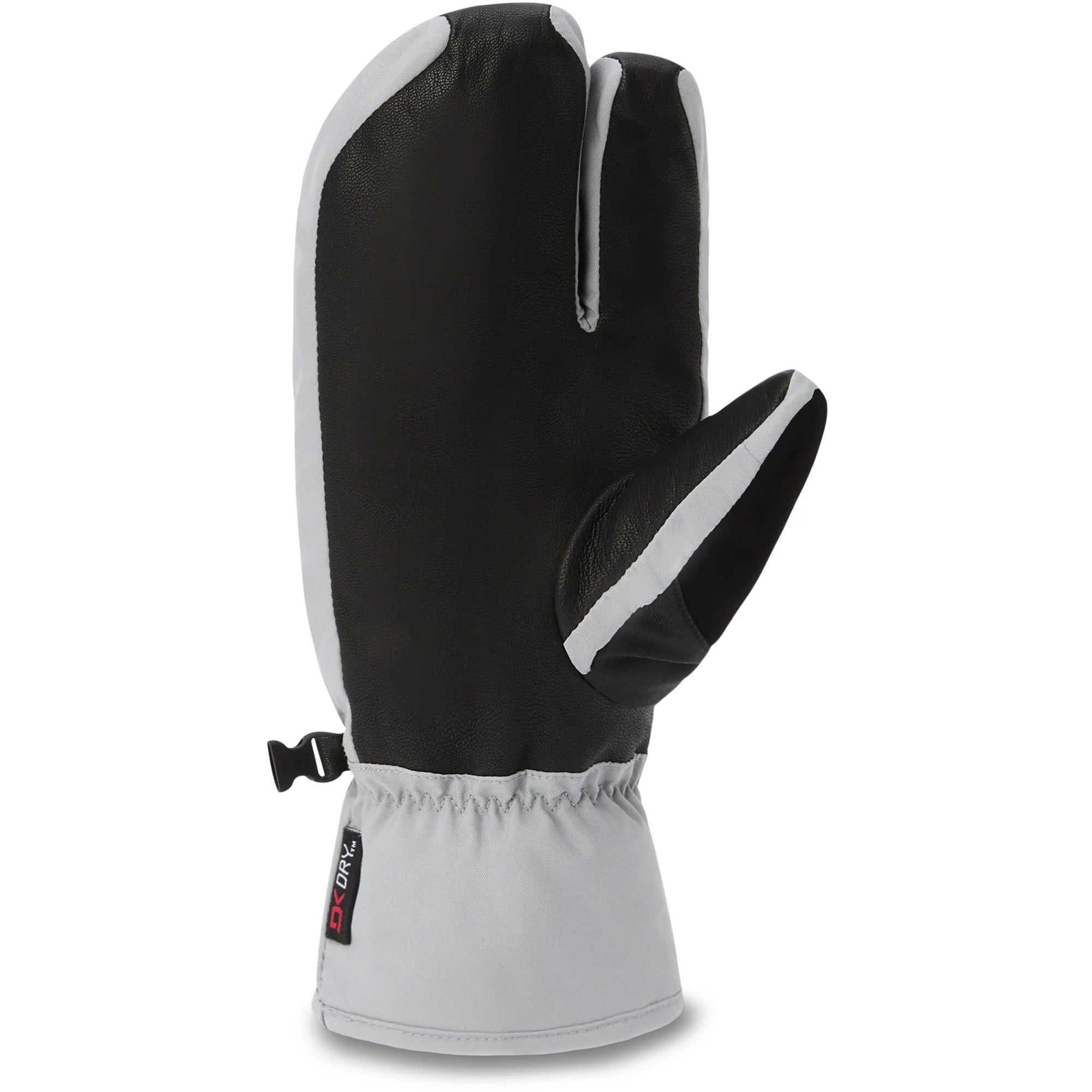 Dakine Camaro Short Trigger Mitt 2026