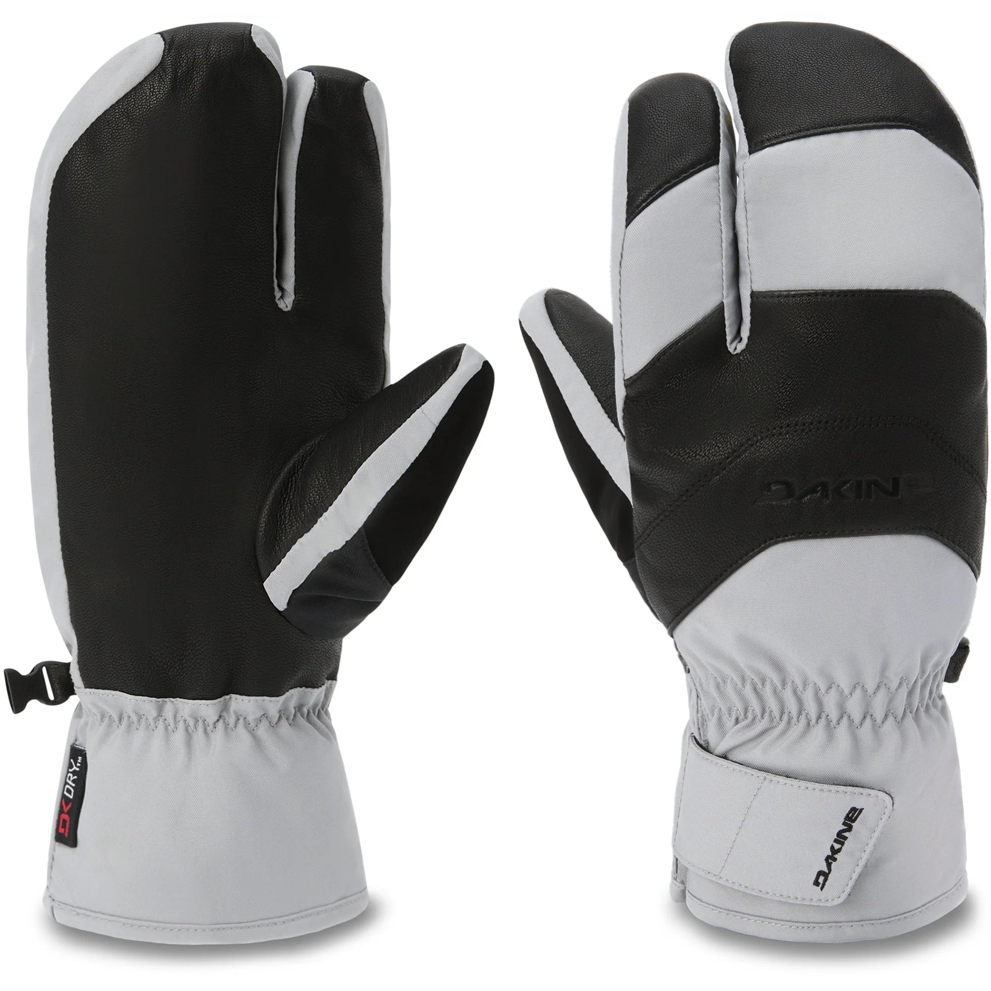 Dakine Camaro Short Trigger Mitt 2026