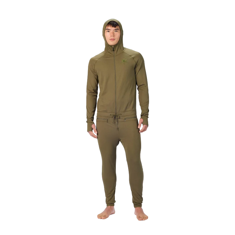 Airblaster Classic Ninja Suit 2027
